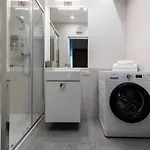 Symphony Modern Tower 3*
