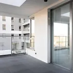 Lejlighedshotel Symphony Modern Tower Gdynia