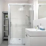 Symphony Modern Tower Lejlighedshotel 3*