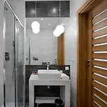 Symphony Modern Tower 3* Gdynia