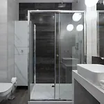 Symphony Modern Tower 3* Gdynia