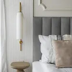 Symphony Modern Tower