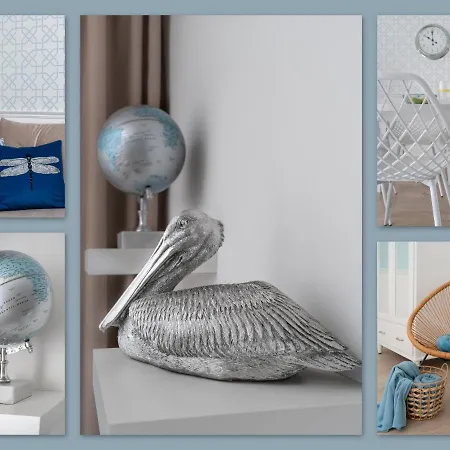 Symphony Modern Tower Apart Otel