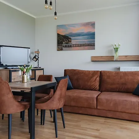 Symphony Modern Tower 3*