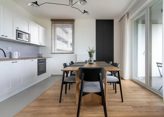 Symphony Modern Tower 3*